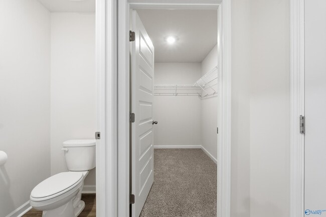 Building Photo - 9943 Sequoyah Cv Dr SE