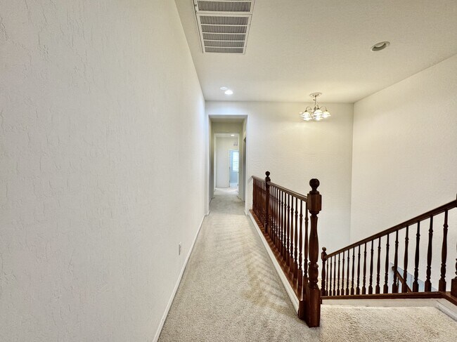 Building Photo - 10037 White Mulberry Dr