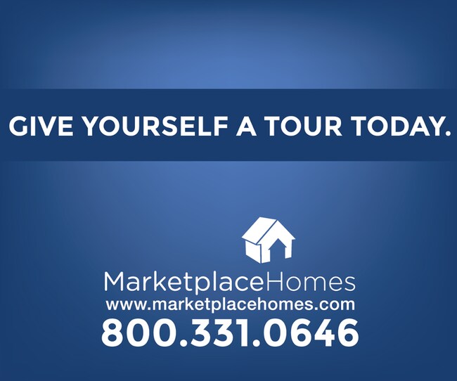 Building Photo - 1316 McDowell Rd