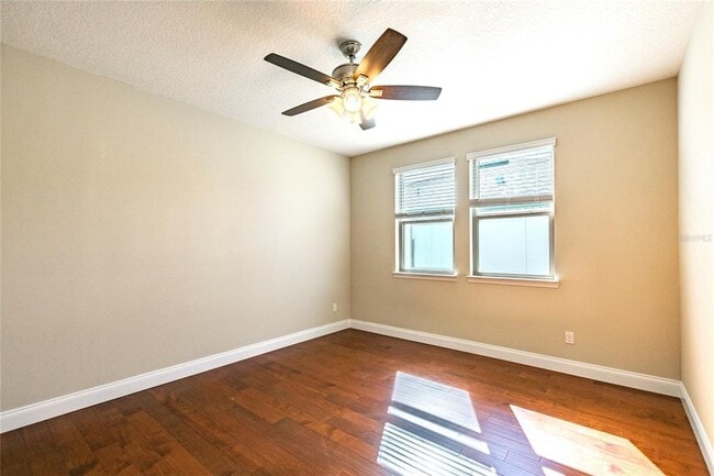 Building Photo - 8278 Procida Isle Ln