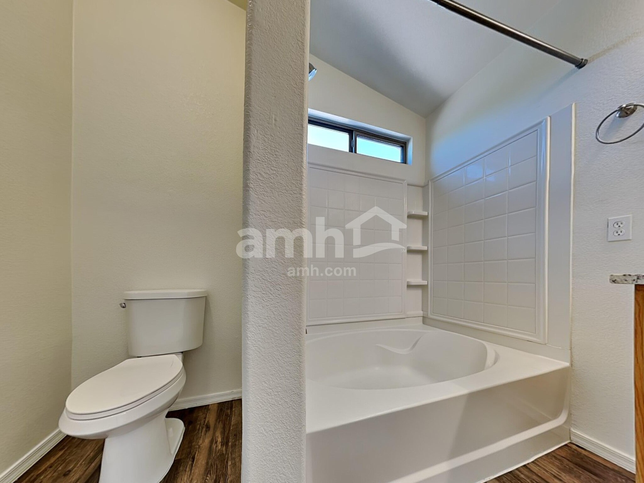 Building Photo - 7856 S Splinter Way