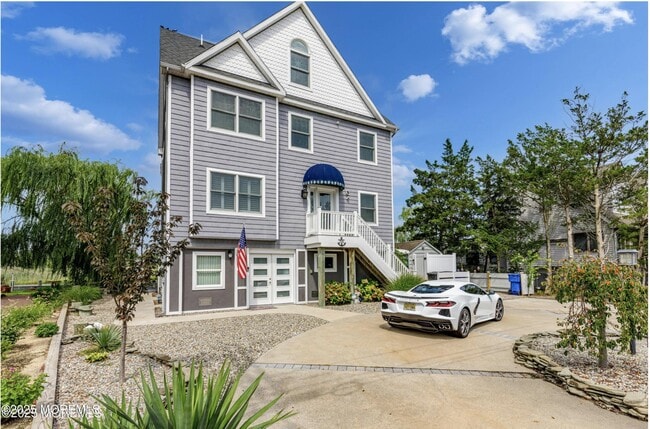 Building Photo - 296 Alabama Ave