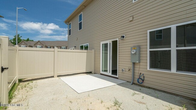 Building Photo - 317 Glenellen Loop Rd