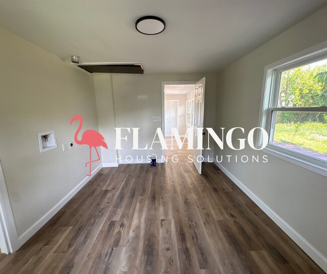 Building Photo - Spacious 4-Bedroom Home in Fairborn – Newly Updated & Move-In Ready!