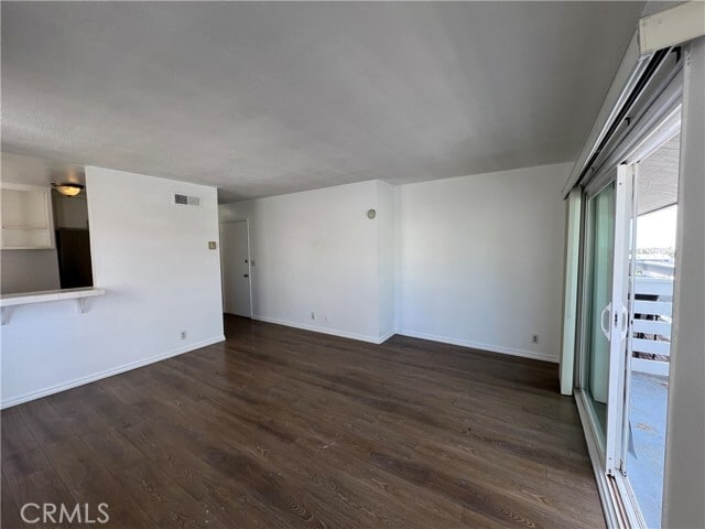 Building Photo - 33882 Alcazar Dr