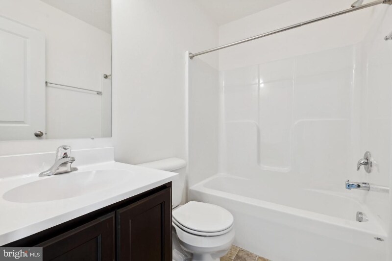 Building Photo - 2668 Brownstone Dr