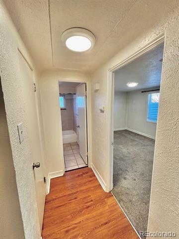 Building Photo - 3475 Ames St