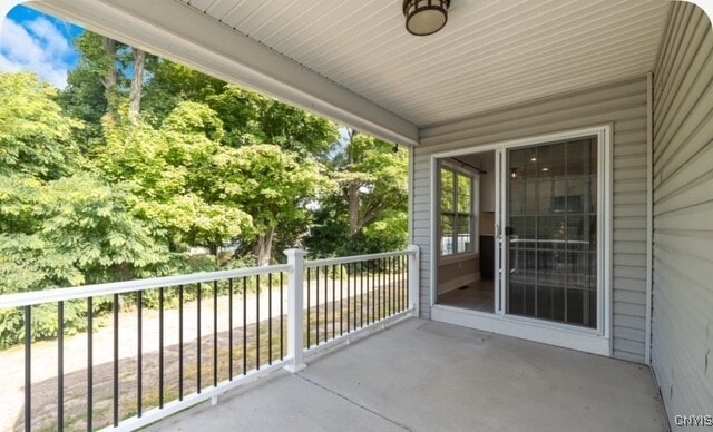 Building Photo - 116 Festa Fairway Ln