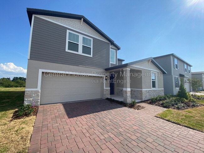 Building Photo - 461 Whistling Duck Trl