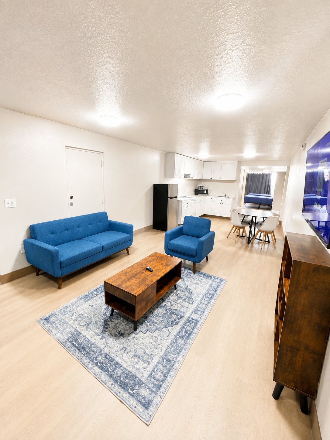 Building Photo - 44199 US-27