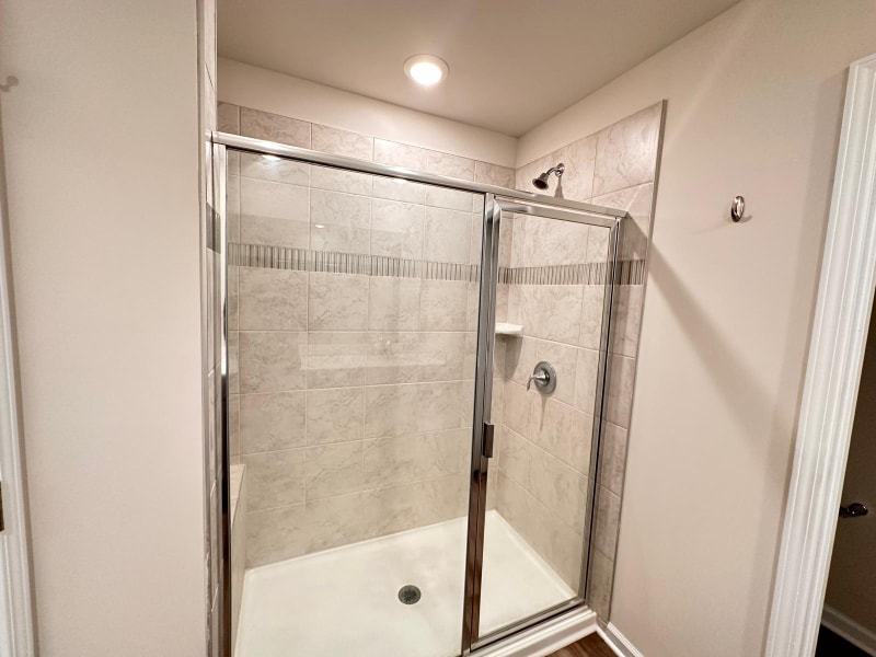 Building Photo - 13020 Cottage Crst Ln