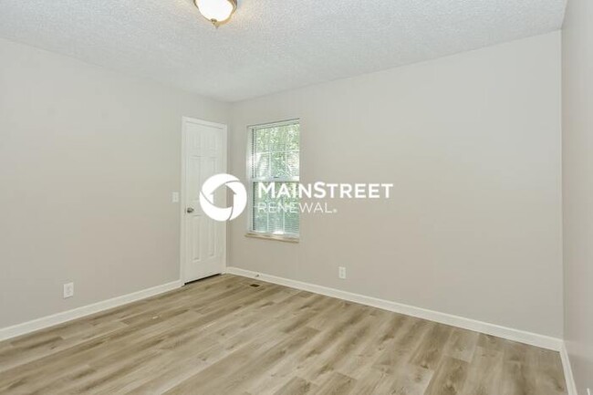 Building Photo - 1116 Sebetha Ct