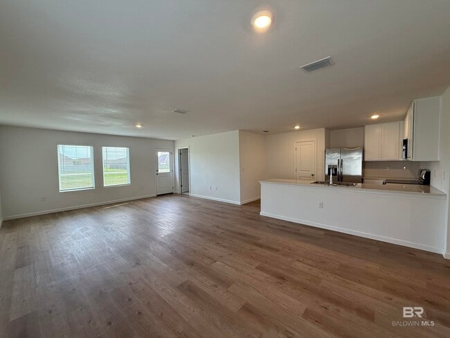 Building Photo - 19382 Ghost Horse Dr