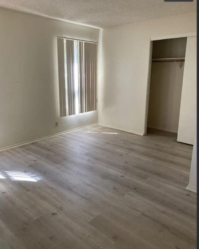 Building Photo - 1206 Galleon Way