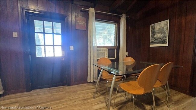 Building Photo - 44 Crawford Dr