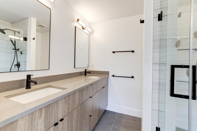 Building Photo - 3514 13th St NW