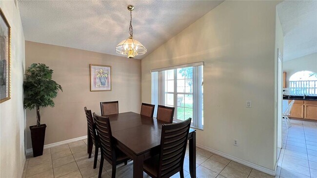 Building Photo - 2676 Autumn Creek Cir