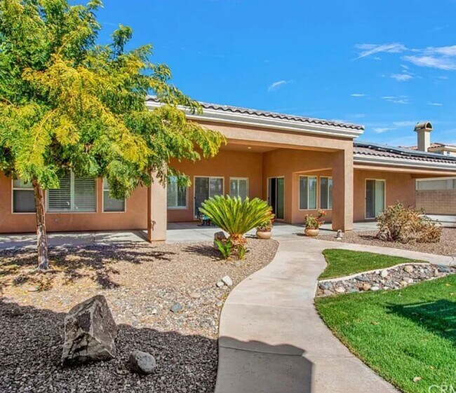 Building Photo - Luxury Home at Stonebrook Estates- Gated C...