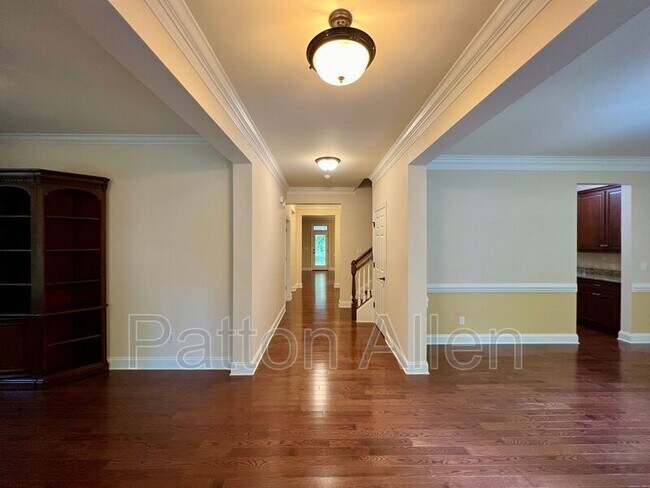 Building Photo - 85 Gray Duster Cir