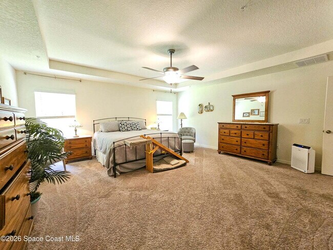 Building Photo - Turchetta Court, now available!
