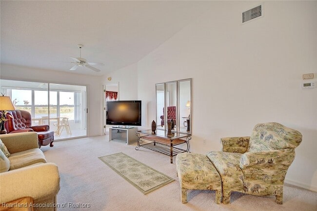 Building Photo - 504 Chelsee Way