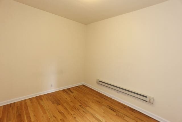 Building Photo - 3723 N Pine Grv