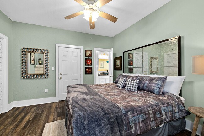 Building Photo - 6 Rohde Ave