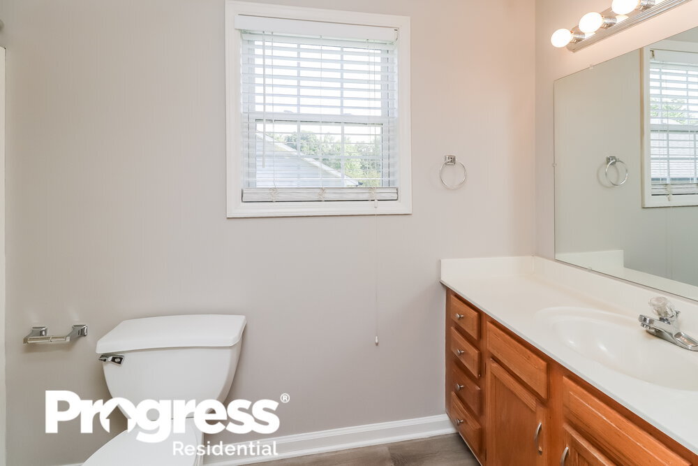 Building Photo - 1133 Piney Church Rd