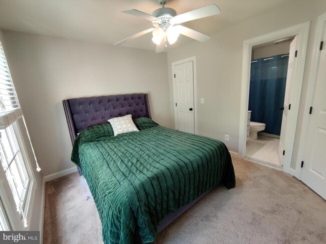 Building Photo - 7500 Tahoe Ct