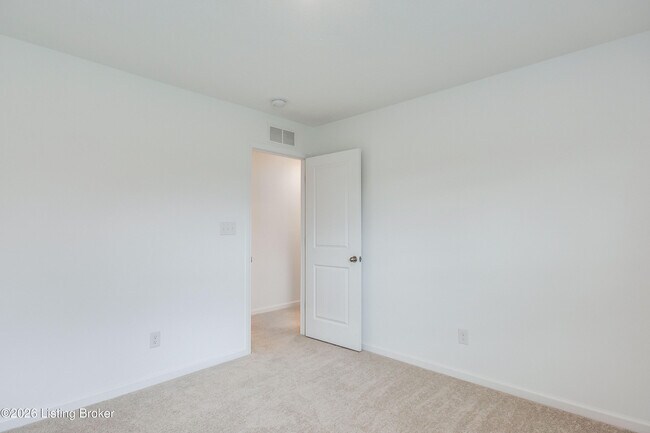 Building Photo - 17004 Meander Wy