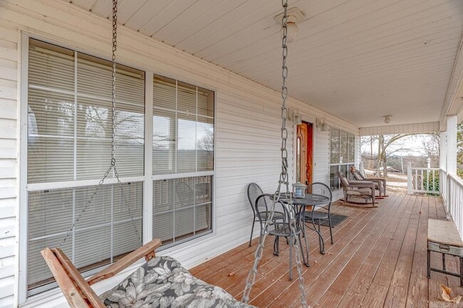 Building Photo - 101 Star Rd