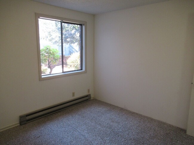 Building Photo - Two Bedroom Apartment by Bush Park