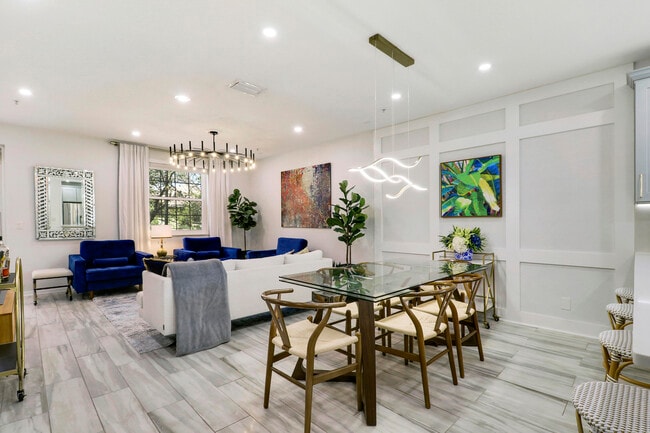 Building Photo - 1472 Corbison Point Pl