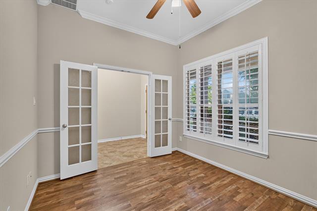Building Photo - 307 Highland Ridge Dr