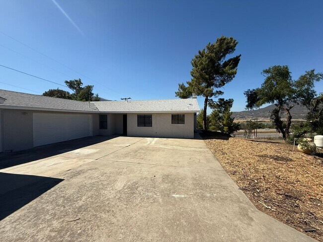 Building Photo - 2 ON 1 PROPERTY in ALPINE! 3BR/2BA home PL...