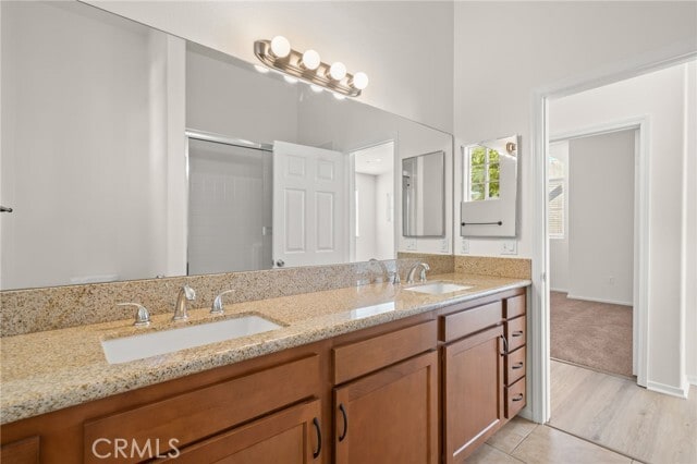Building Photo - 5310 Colodny Dr