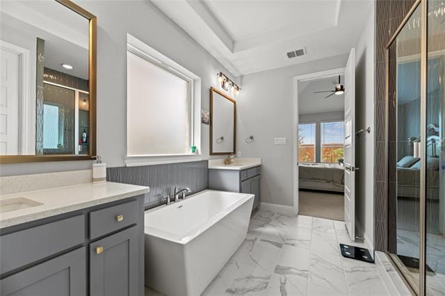 Building Photo - 10609 Grayhead Dr