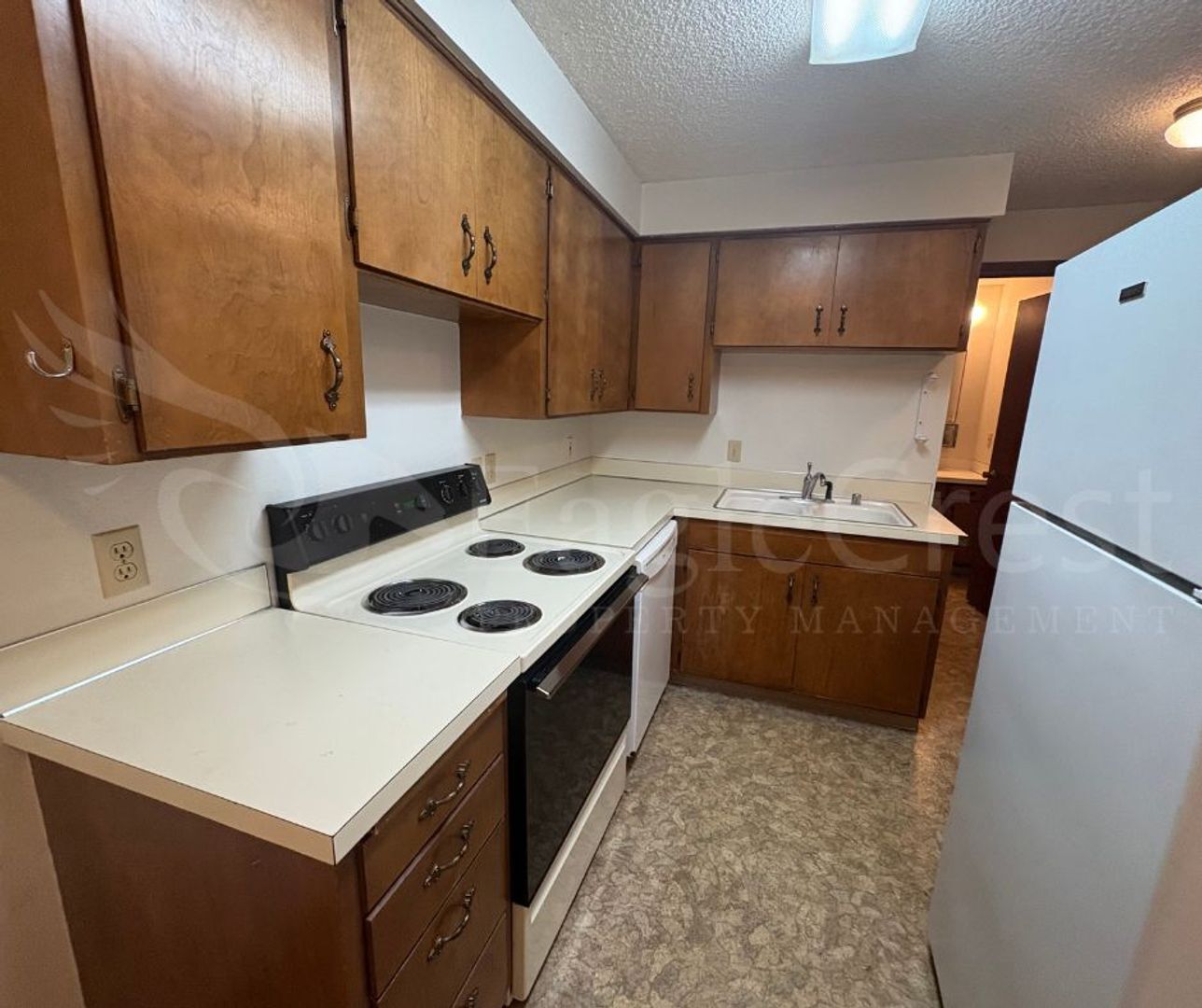 Building Photo - 1037PUFF