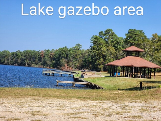 Building Photo - 1650 Chart Dr