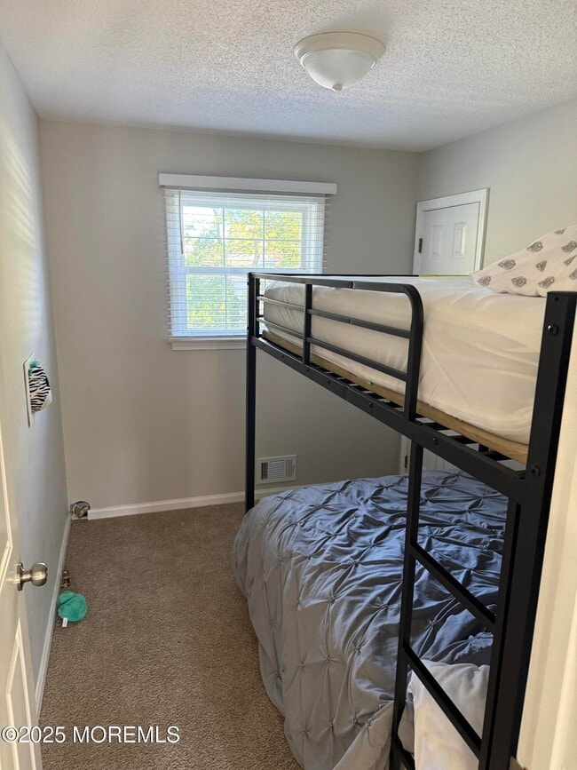 Building Photo - 90 Atlantis Ave