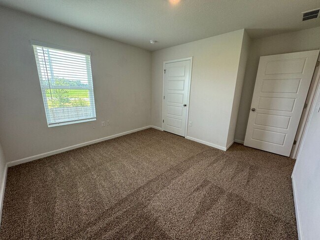 Building Photo - Pensacola/Beulah - Bridlewood - 5 bedroom, 3 bathroom w/ lawn care included