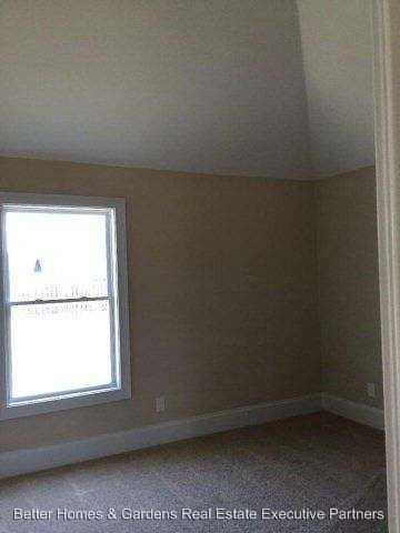 Building Photo - 5 br, 4 bath House - 356 Bella Rose Dr