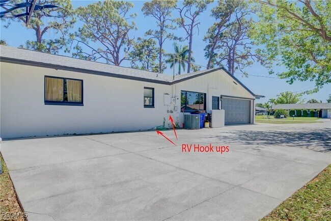 Building Photo - 1846 Seafan Cir