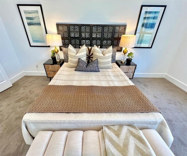 Building Photo - 4640 Modena Bay Bend