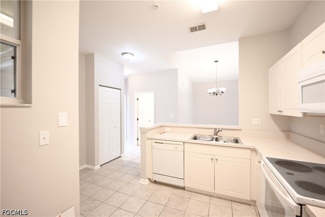 Building Photo - 15449 Bellamar Cir