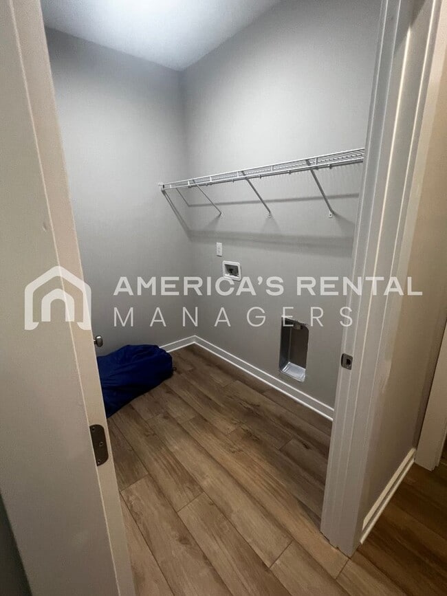 Building Photo - Home for Rent in Foley, AL!!! COMING SOON!!