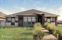 Building Photo - 9705 Kori Dr