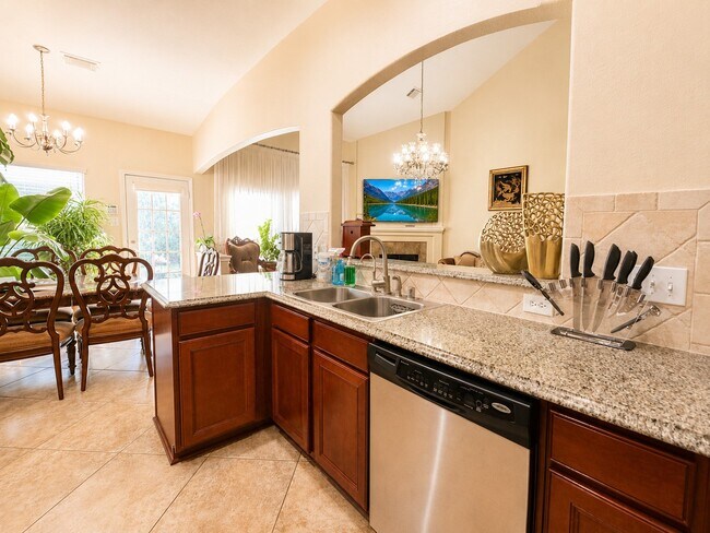Building Photo - 25203 Bright Hollow Ln