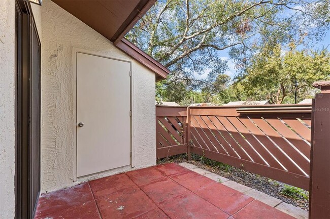 Building Photo - 4045 Arrowwood Ct