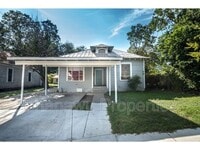 Building Photo - 308 Belmont